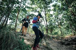 BIB: 
                            <button type="button" onclick="openModal(25988222)" class="btn btn-primary btn-sm float-right btn-popup" data-toggle="modal" data-target=".modal-high-quality">
                        <i class="fas fa-shopping-cart"></i> Add to Cart
                    </button>
                                            <button type="button" onclick="isThisMe(25988222, true)" class="btn btn-success btn-sm float-right btn-popup btn-isme hidden" data-toggle="tooltip" data-placement="bottom" title="นี่คือรูปของคุณใช่ไหม คลิกที่นี่เพื่อเอาเข้าอัลบั้ม">
                        <i class="fas fa-plus"></i> Add to album
                    </button>
                    <button type="button" onclick="isThisMe(25988222, false)" class="btn btn-warning btn-sm float-right btn-popup btn-isnotme hidden">
                        <i class="fas fa-ban"></i> Remove from album
                    </button>